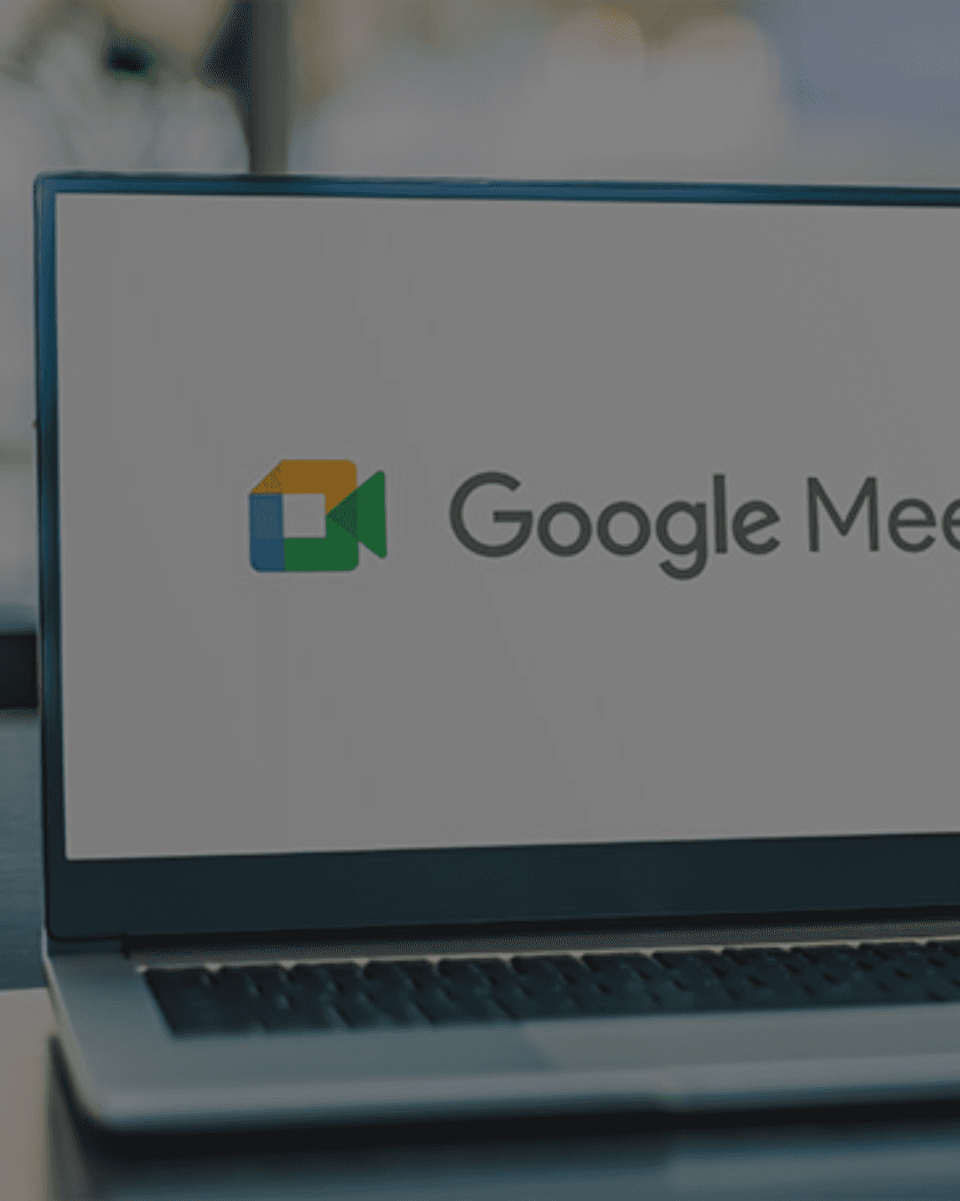 Google Meet e Microsoft Teams