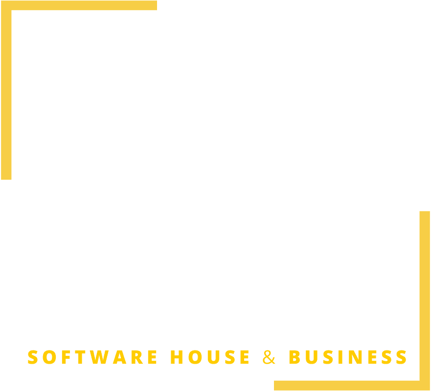 ExVoice Logo